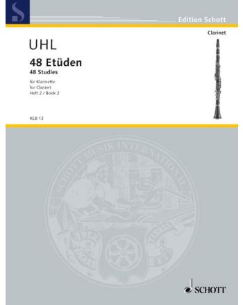 Cover - 648px hoch