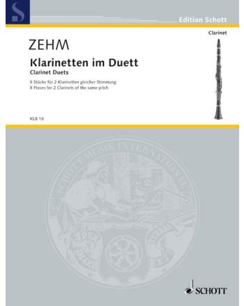 Cover - 648px hoch