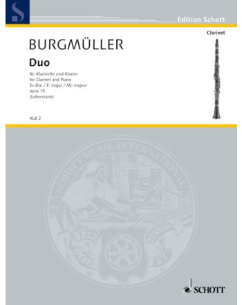 Cover - 648px hoch