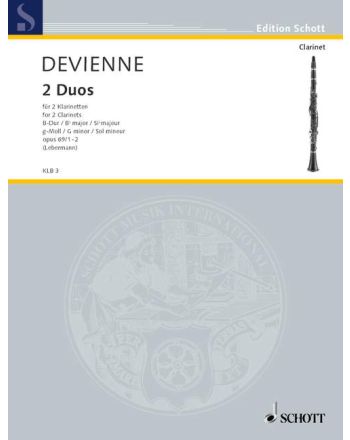 Cover - 648px hoch
