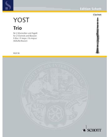 Cover - 648px hoch