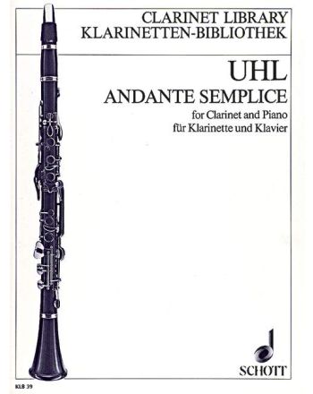 Cover - 648px hoch