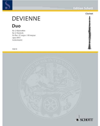 Cover - 648px hoch