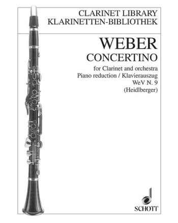 Cover - 648px hoch