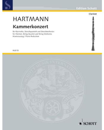 Cover - 648px hoch