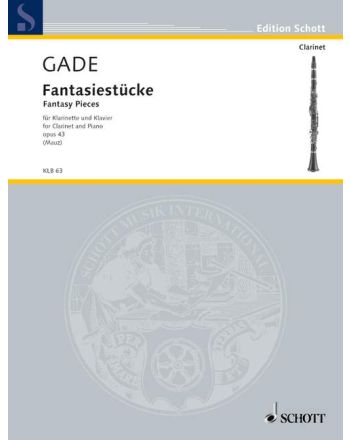 Cover - 648px hoch