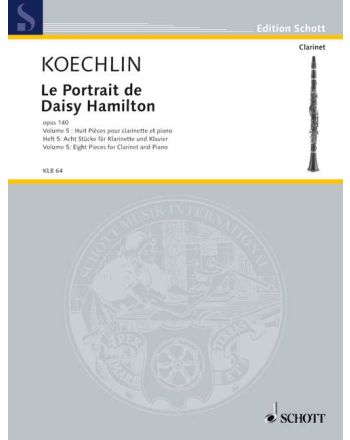 Cover - 648px hoch