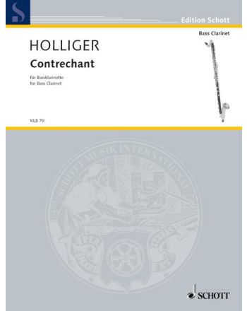 Cover - 648px hoch