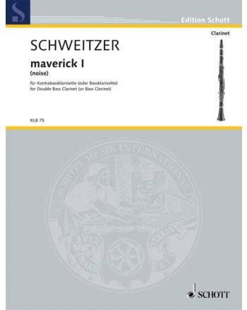 Cover - 648px hoch