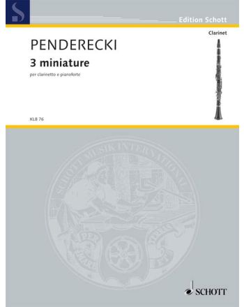 Cover - 648px hoch