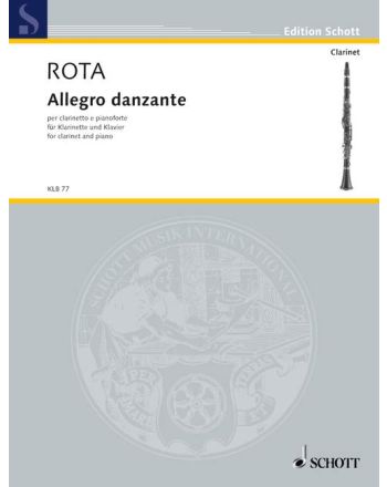 Cover - 648px hoch