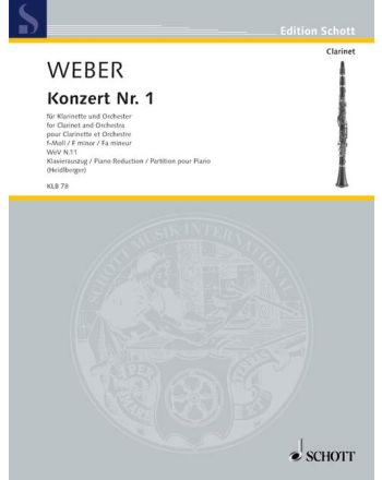 Cover - 648px hoch