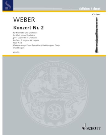 Cover - 648px hoch