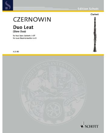 Cover - 648px hoch