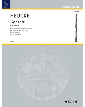 Cover - 648px hoch