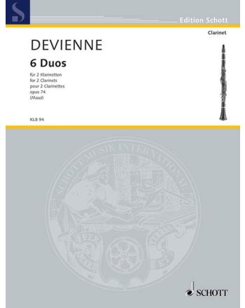 Cover - 648px hoch