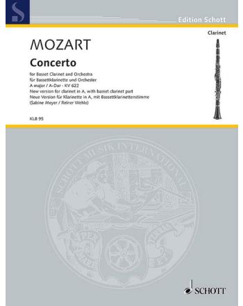 Cover - 648px hoch