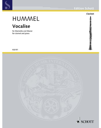 Cover - 648px hoch