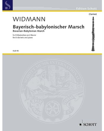 Cover - 648px hoch
