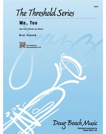 Cover - 648px hoch