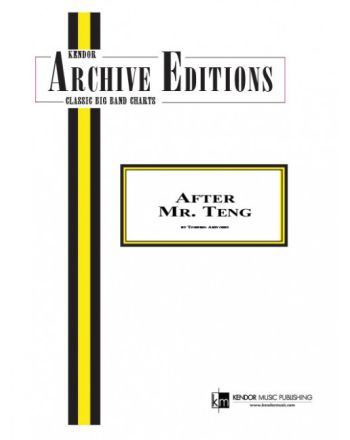 Cover - 648px hoch