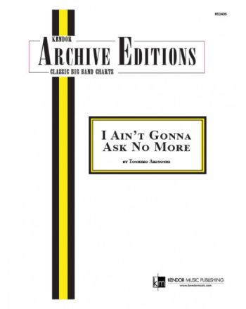 Cover - 648px hoch