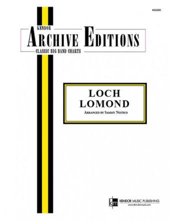 Cover - 648px hoch
