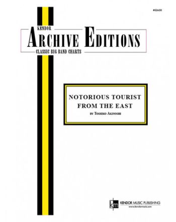 Cover - 648px hoch