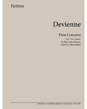 Cover - 648px hoch