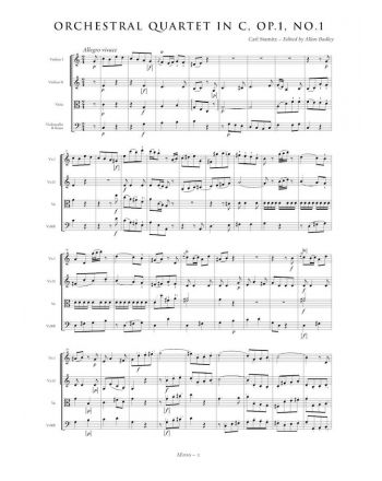 Cover - 648px hoch