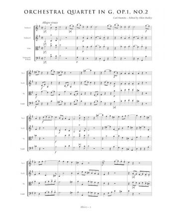 Cover - 648px hoch