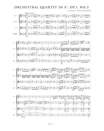 Cover - 648px hoch