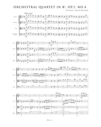 Cover - 648px hoch