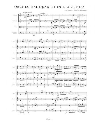 Cover - 648px hoch