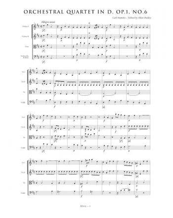 Cover - 648px hoch