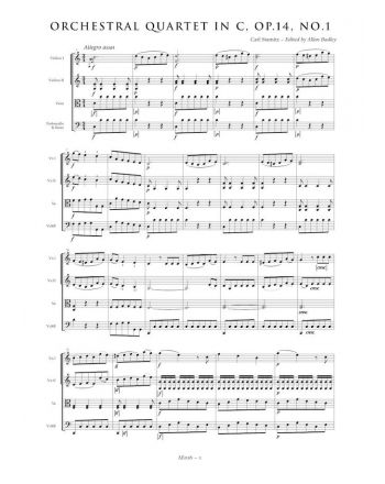 Cover - 648px hoch