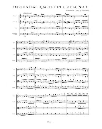Cover - 648px hoch