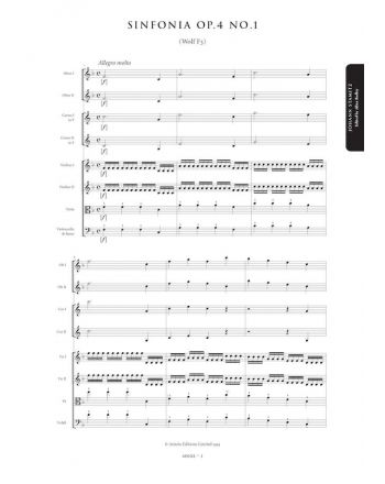 Cover - 648px hoch