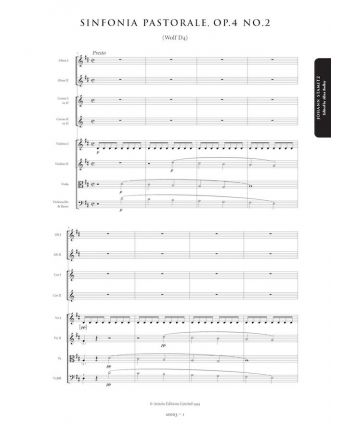 Cover - 648px hoch
