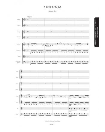 Cover - 648px hoch