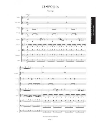Cover - 648px hoch
