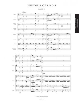 Cover - 648px hoch