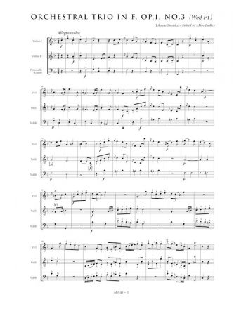 Cover - 648px hoch