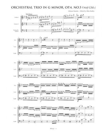 Cover - 648px hoch