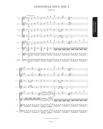 Cover - 648px hoch