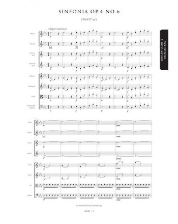 Cover - 648px hoch
