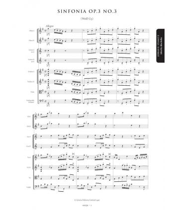 Cover - 648px hoch
