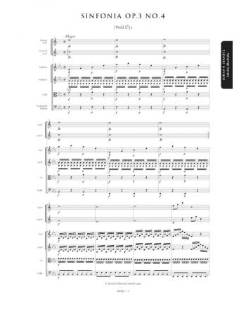 Cover - 648px hoch