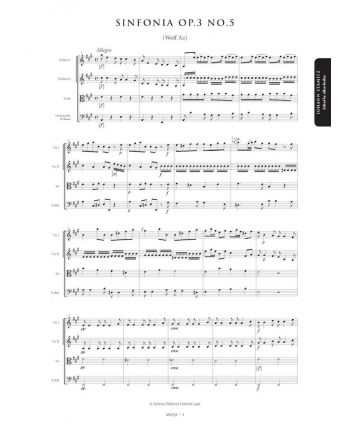 Cover - 648px hoch