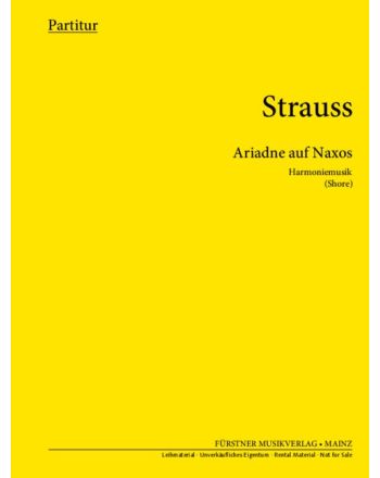 Cover - 648px hoch